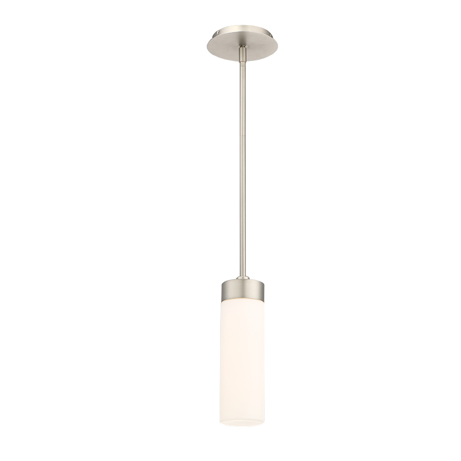 ELEMENTUM Mini Pendant Light