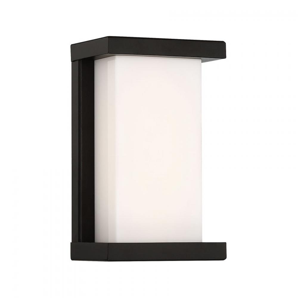 CASE Outdoor Wall Sconce Light