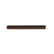 WAC US 5000-X04-BBR - Extension Rod for Landscape Lighting