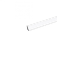 WAC US LED-T-CH2-EC - End Cap for Adjustable Aluminum Channel