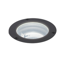 WAC US 5032-30BZ - LED 3" 120V Inground Well Light