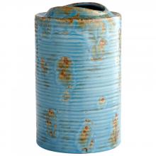 Cyan Designs 07388 - Md Brussels Planter