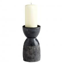 Cyan Designs 11016 - Escalante Candleholder-LG