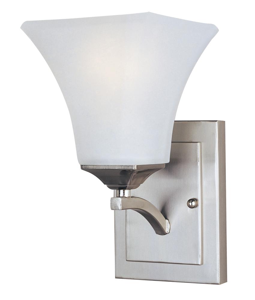 Aurora-Wall Sconce