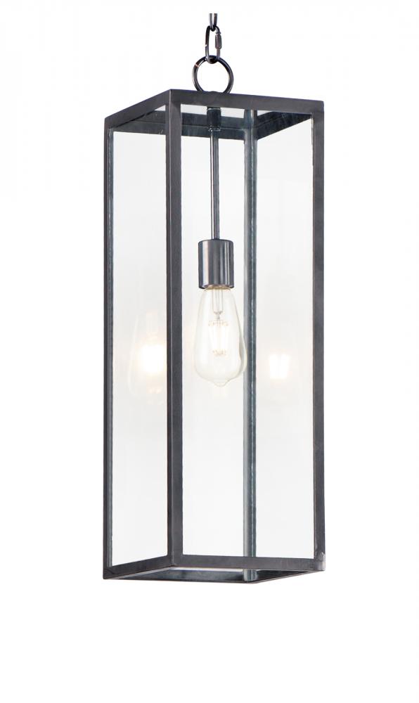 Catalina-Outdoor Hanging Lantern