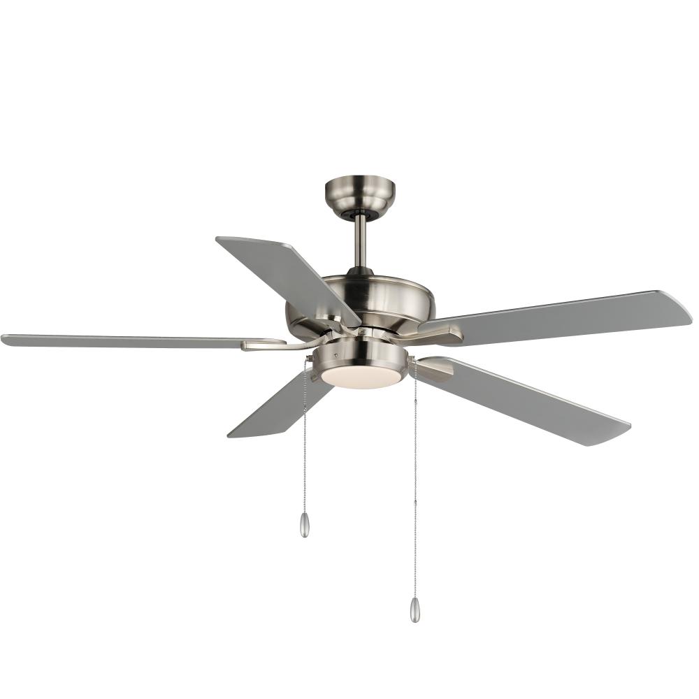 Super-Max-Indoor Ceiling Fan