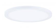 Maxim 58736WTWT - Wafer-Flush Mount