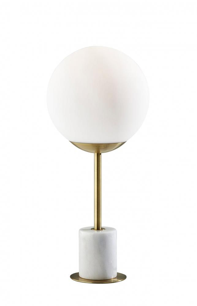 Terra Table Lamp