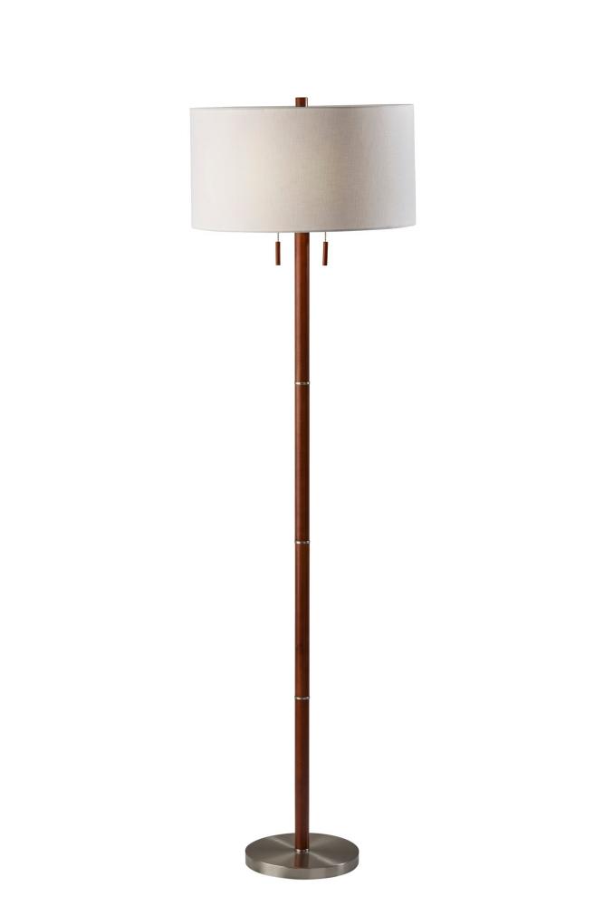 Madeline Floor Lamp