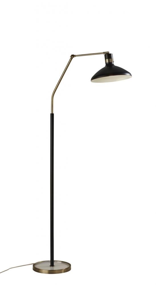 Bryson Task Floor Lamp