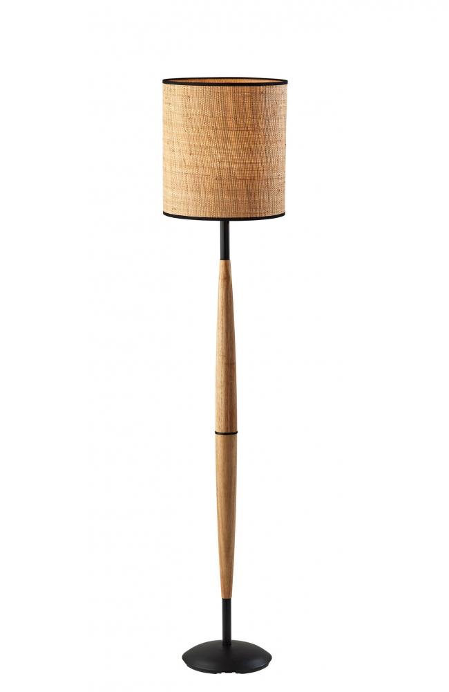 Cayman Floor Lamp