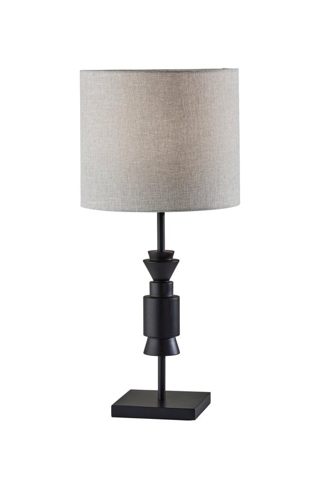 Elton Table Lamp