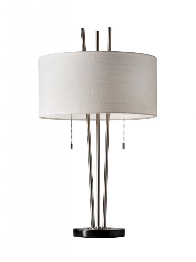 Anderson Table Lamp