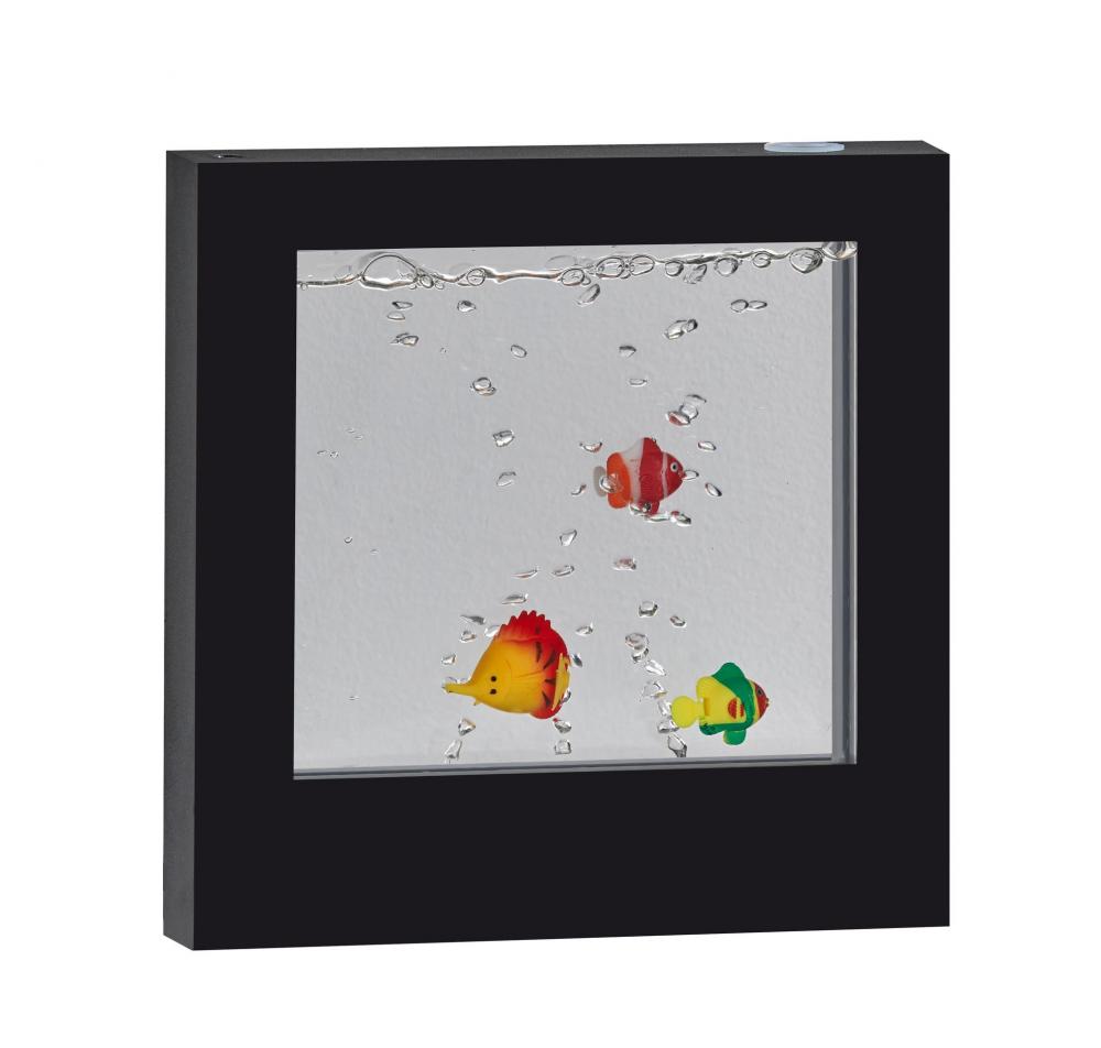 Aquarium Light Box