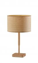 Adesso 4092-18 - Ellis Table Lamp