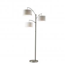 Adesso 4159-22 - Cabo Arc Lamp