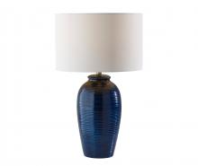 Adesso SL3988-07 - Alexis Table Lamp