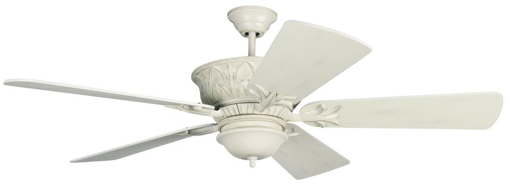 54" Pavilion Ceiling Fan Kit