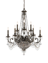 Chandeliers