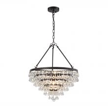  31271/6 - CHANDELIER