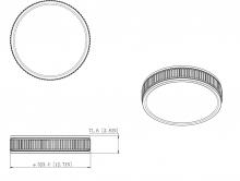 1013F12-MB-LED_LD_8.jpg