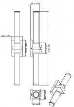 1019-32W-MB-LED_LD_8.jpg