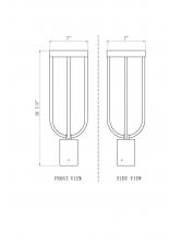 5005PHM-BK-LED_LD_8.jpg