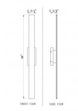 5006-48BK-LED_LD_8.jpg