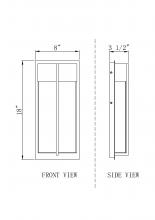 5014M-BK-LED_LD_8.jpg