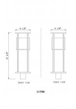 517PHB-BK-LED_LD_8.jpg