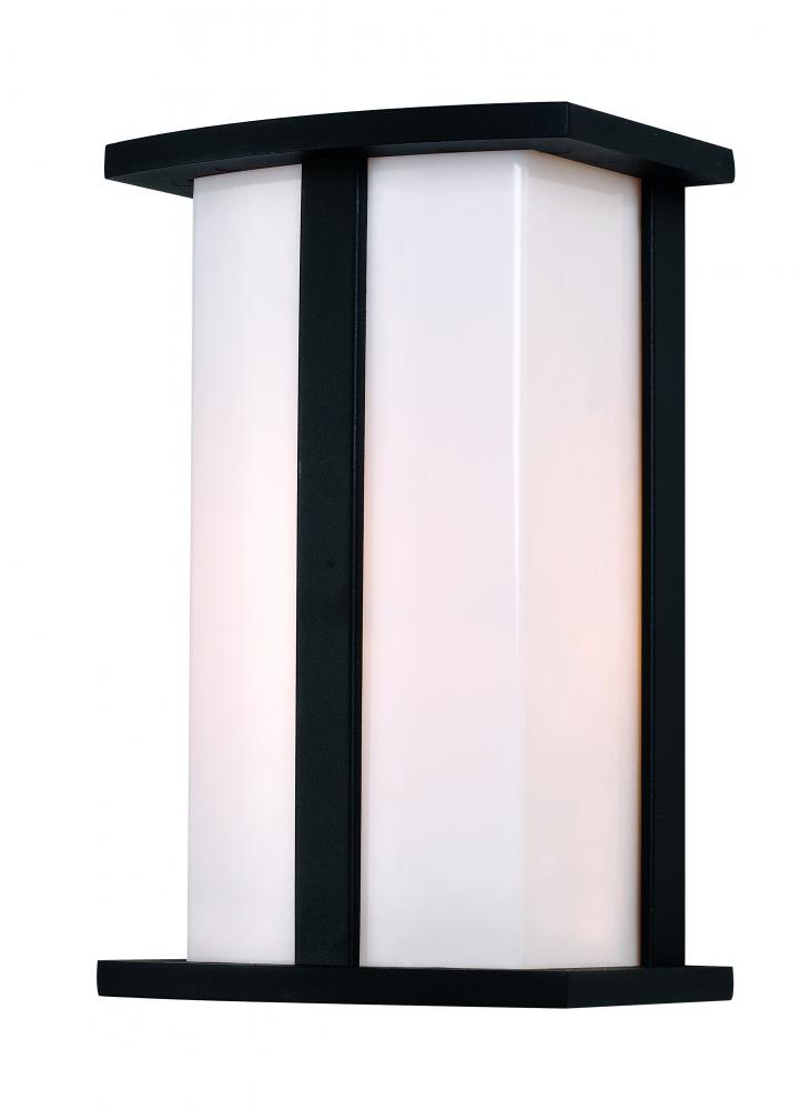 Chime 10" Pocket Lantern