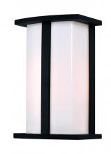 Trans Globe 40290 BK - Chime 10" Pocket Lantern