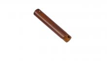 Wind River R18WAL - 18 Inch down Rod Walnut