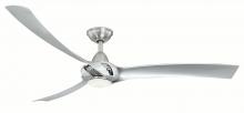 Wind River WR1697N - Droid XL LED 62 Inch Ceiling Fan