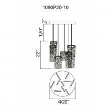 CWI-1090P20-10-620-31.jpg