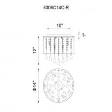 CWI-5006C14C-R-B-31.jpg