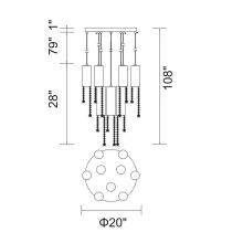 CWI-5081P20C-R-31.jpg