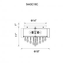 CWI-5443C18C-Black-31.jpg