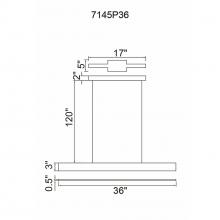 CWI-7145P36-1-253-RC-31.jpg