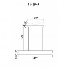 CWI-7145P47-1-253-RC-31.jpg