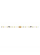 Generation Lighting 900004-15 - Jane 200 40 Feet LED Tape 2700K