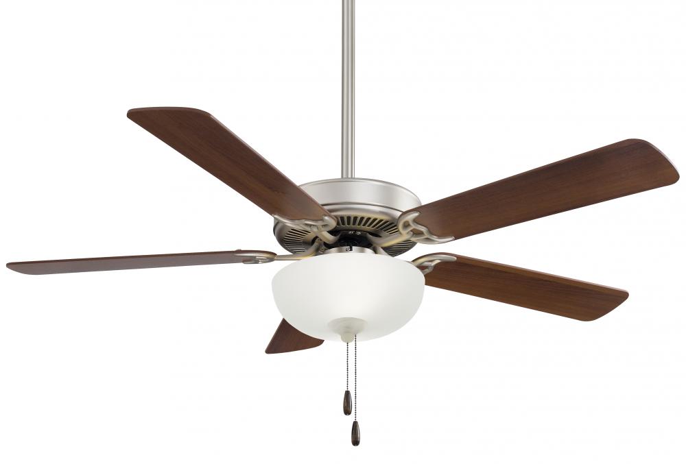 Contractor Uni - Pack LED - 52&#34; Ceiling Fan