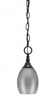 Toltec Company 11-MB-426-BN - Mini Pendants