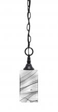 Toltec Company 11-MB-549 - Mini Pendants