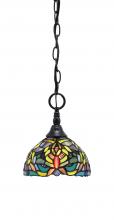 Toltec Company 11-MB-9905 - Mini Pendants