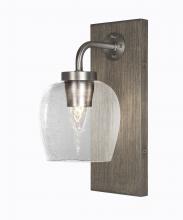 Toltec Company 1771-GPDW-4810 - Wall Sconces