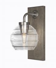 Toltec Company 1771-GPDW-5110 - Wall Sconces