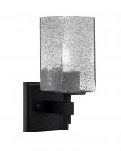 Toltec Company 2311-MB-542 - Wall Sconces