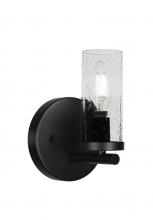 Toltec Company 2811-MB-800B - Wall Sconces