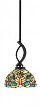 Toltec Company 3901-MB-9905 - Mini Pendants